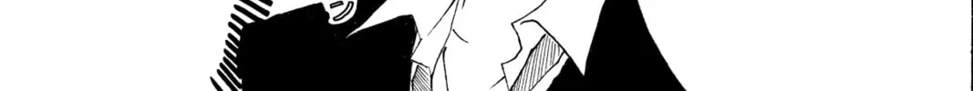 Read Murai