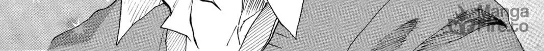 Read Murai
