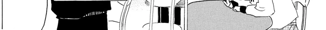 Read Murai