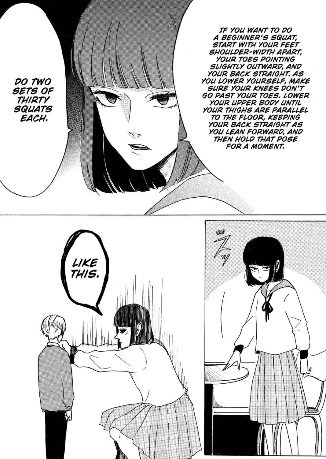 Read Murai