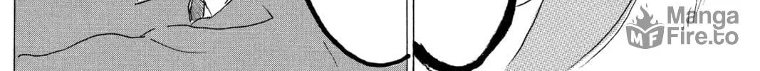Read Murai