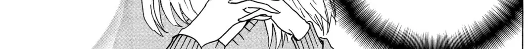 Read Murai