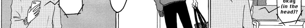 Read Murai