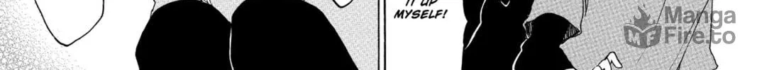 Read Murai
