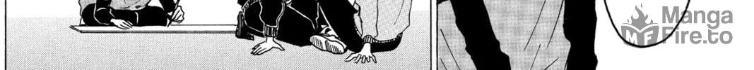 Read Murai