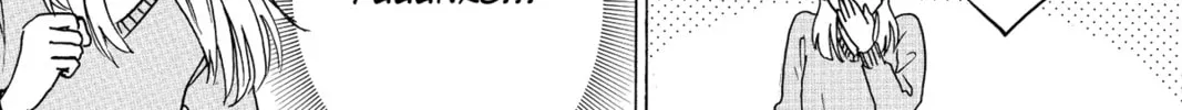 Read Murai