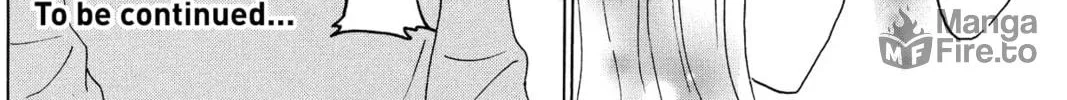 Read Murai