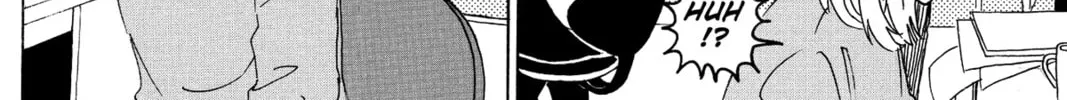 Read Murai