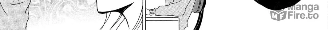 Read Murai