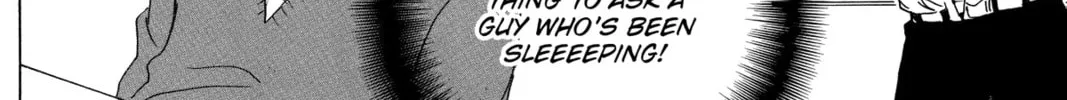 Read Murai