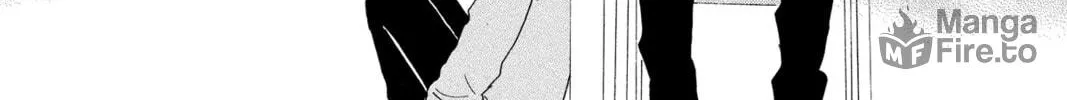 Read Murai