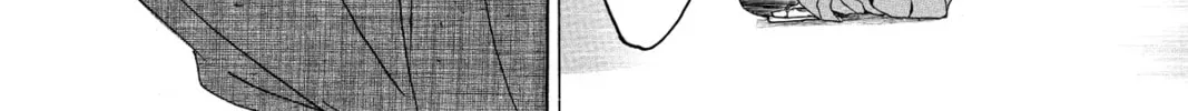 Read Murai