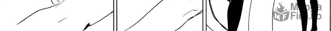 Read Murai