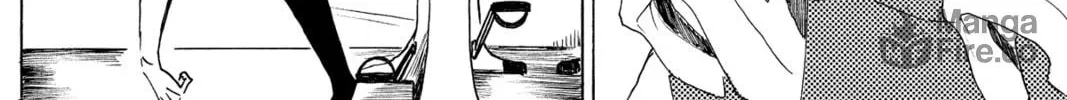 Read Murai