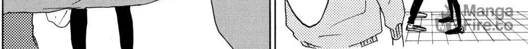 Read Murai