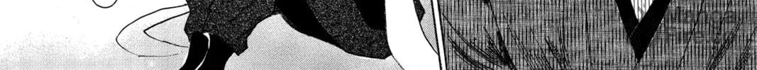 Read Murai