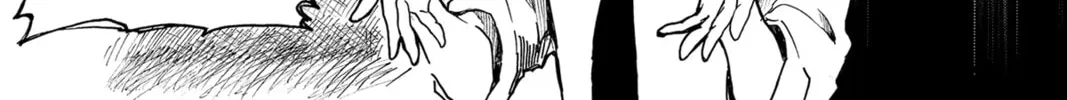 Read Murai