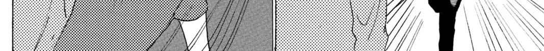 Read Murai