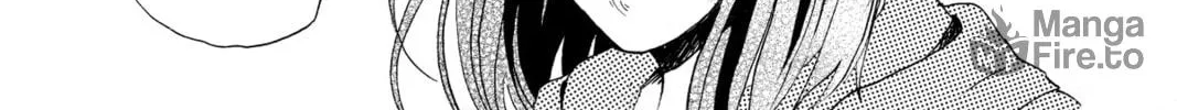 Read Murai