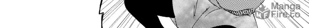 Read Murai
