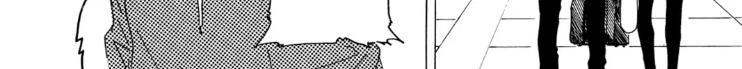 Read Murai