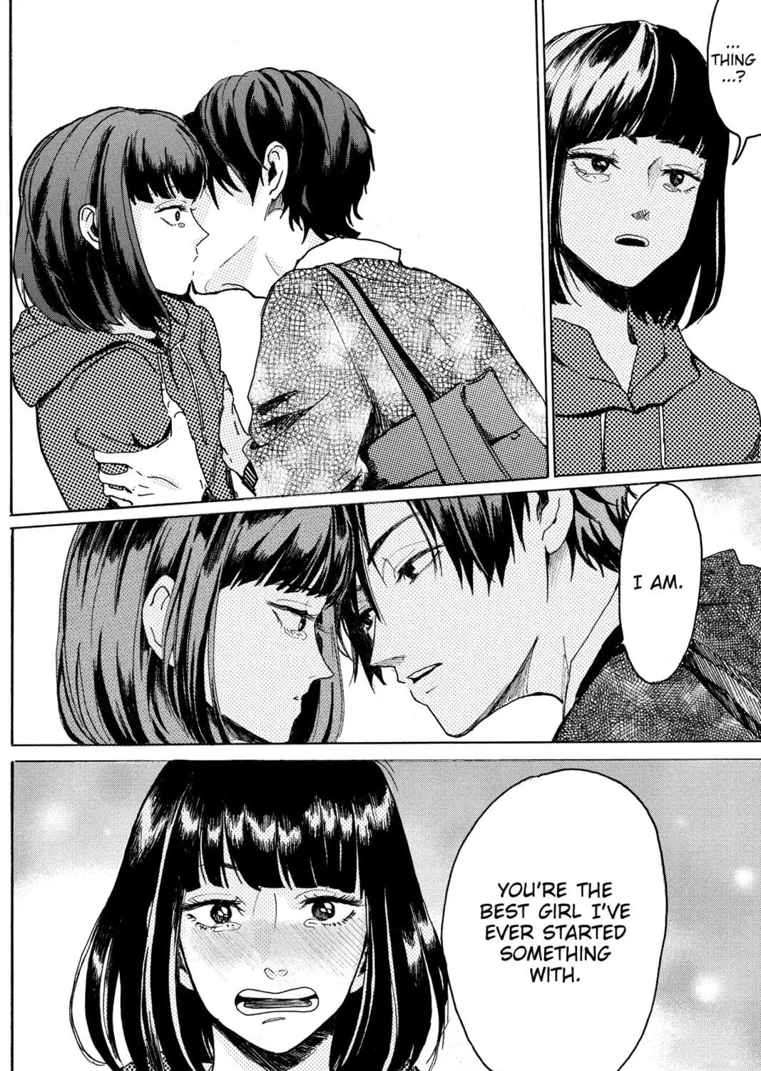 Read Murai