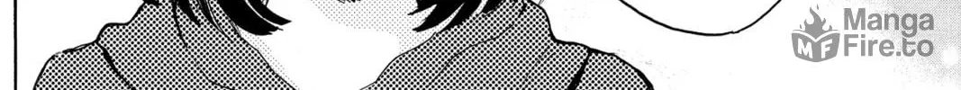 Read Murai