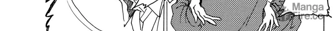 Read Murai