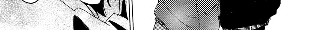 Read Murai