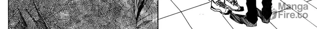 Read Murai