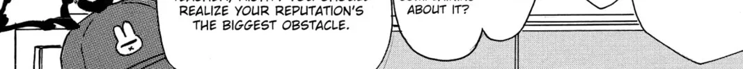 Read Murai
