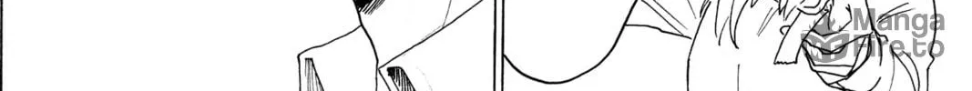 Read Murai