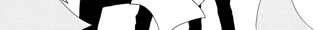Read Murai