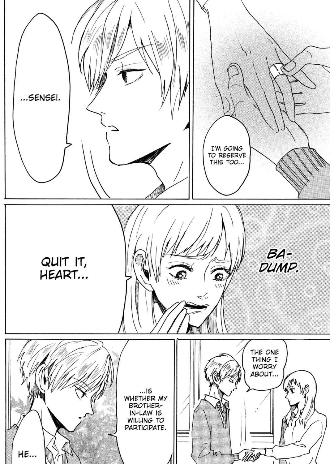 Read Murai