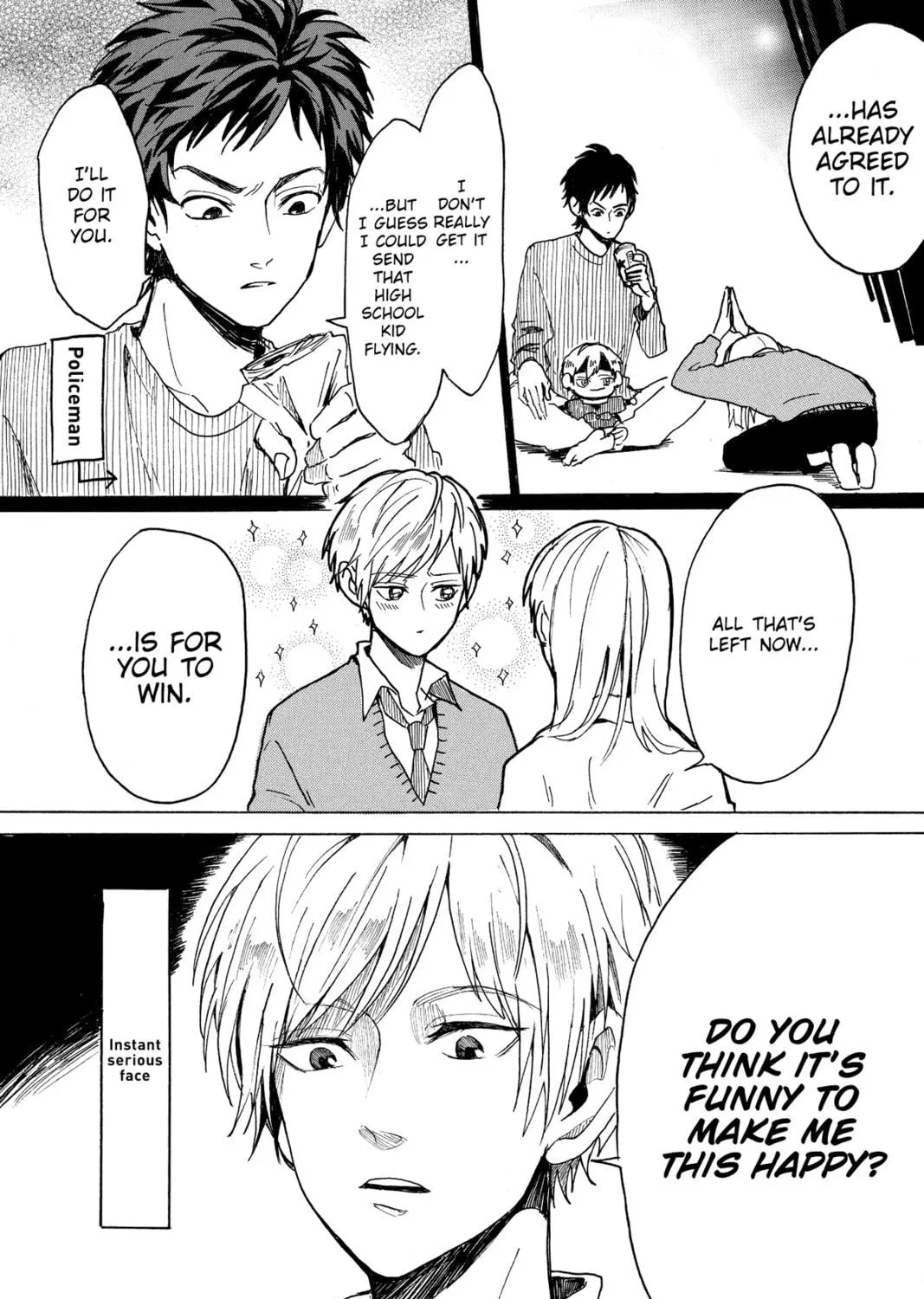 Read Murai