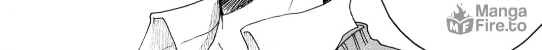 Read Murai