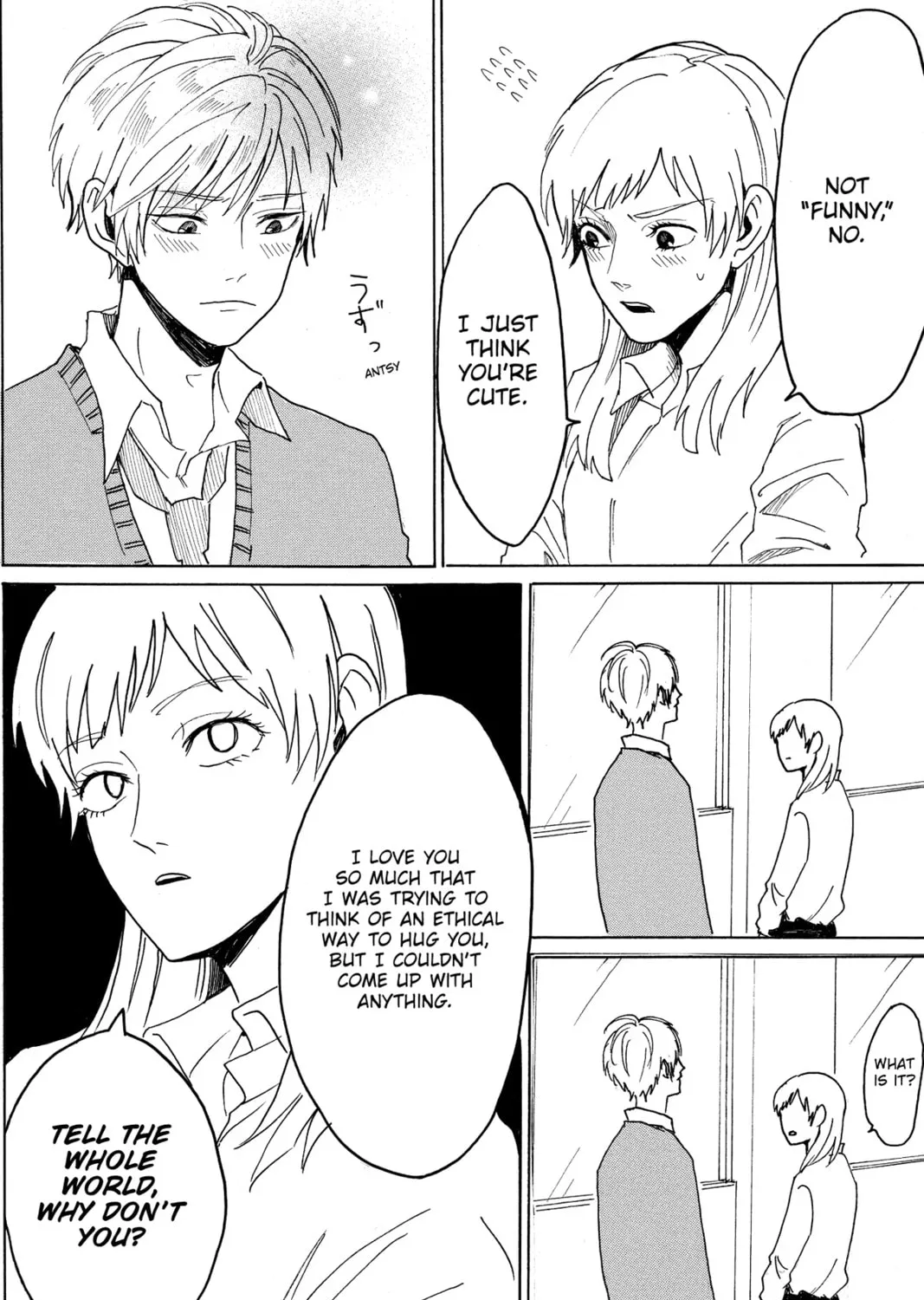 Read Murai