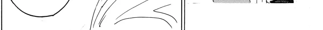 Read Murai