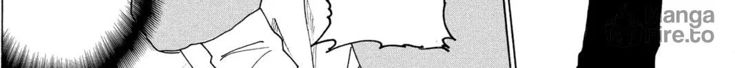 Read Murai