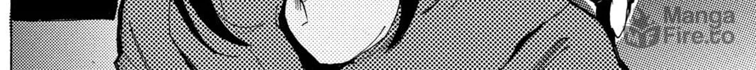 Read Murai