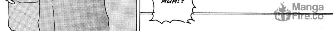 Read Murai