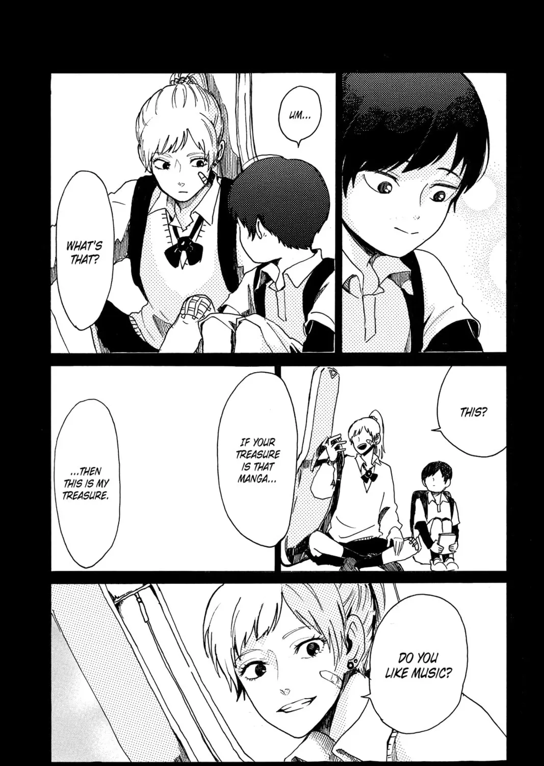 Read Murai