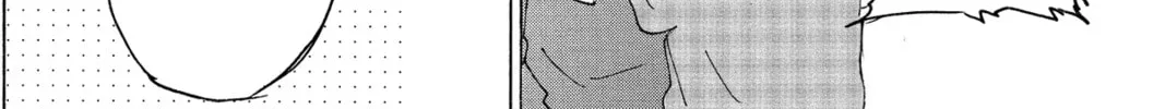 Read Murai