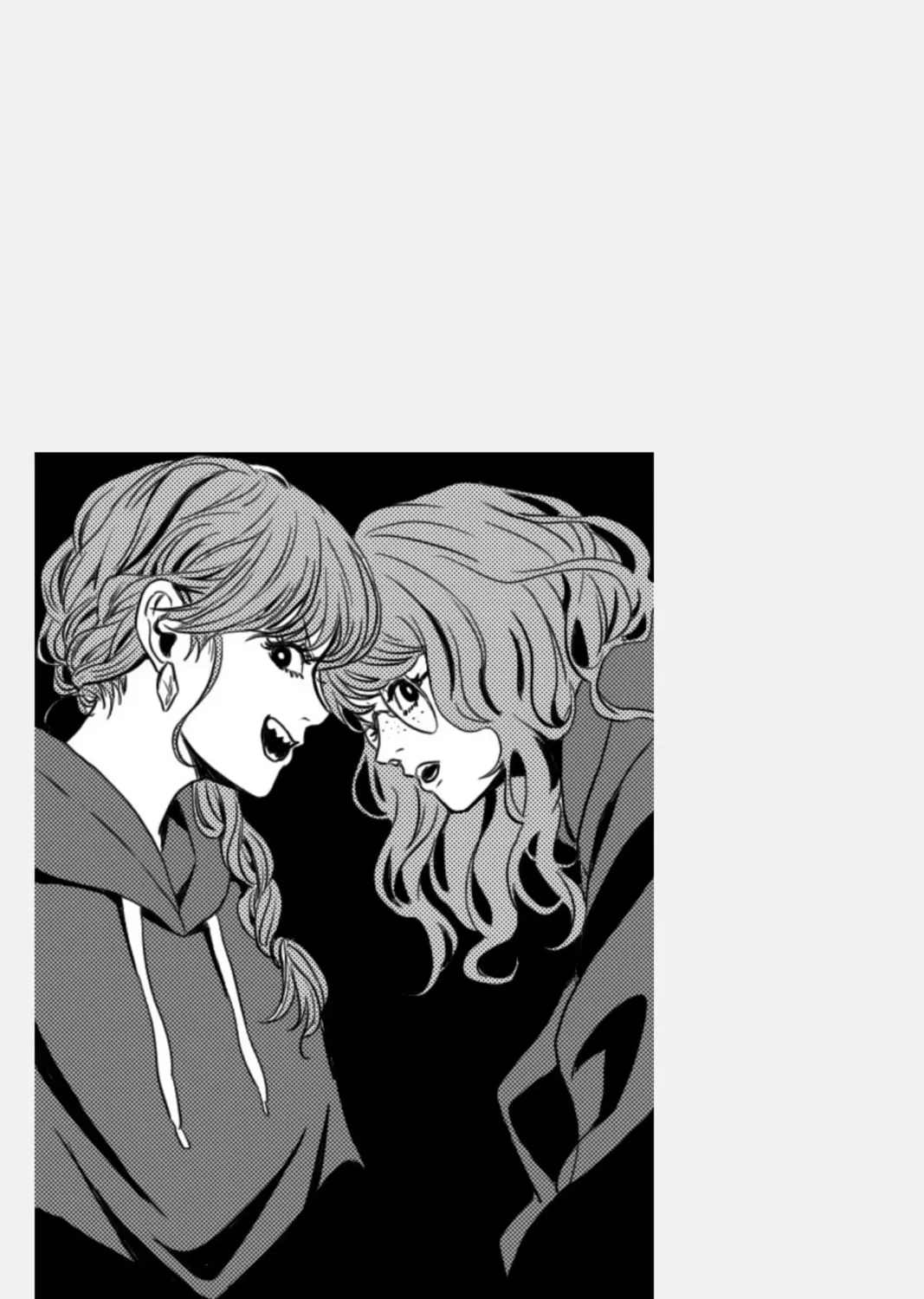 Read Murai