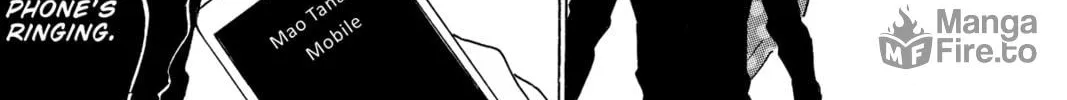 Read Murai