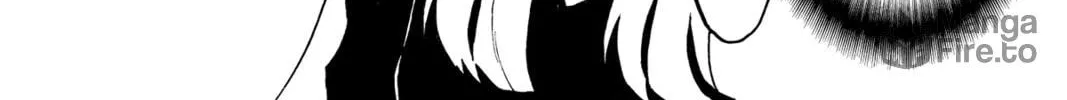 Read Murai