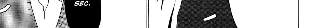 Read Murai