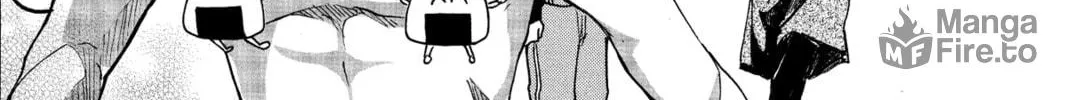 Read Murai