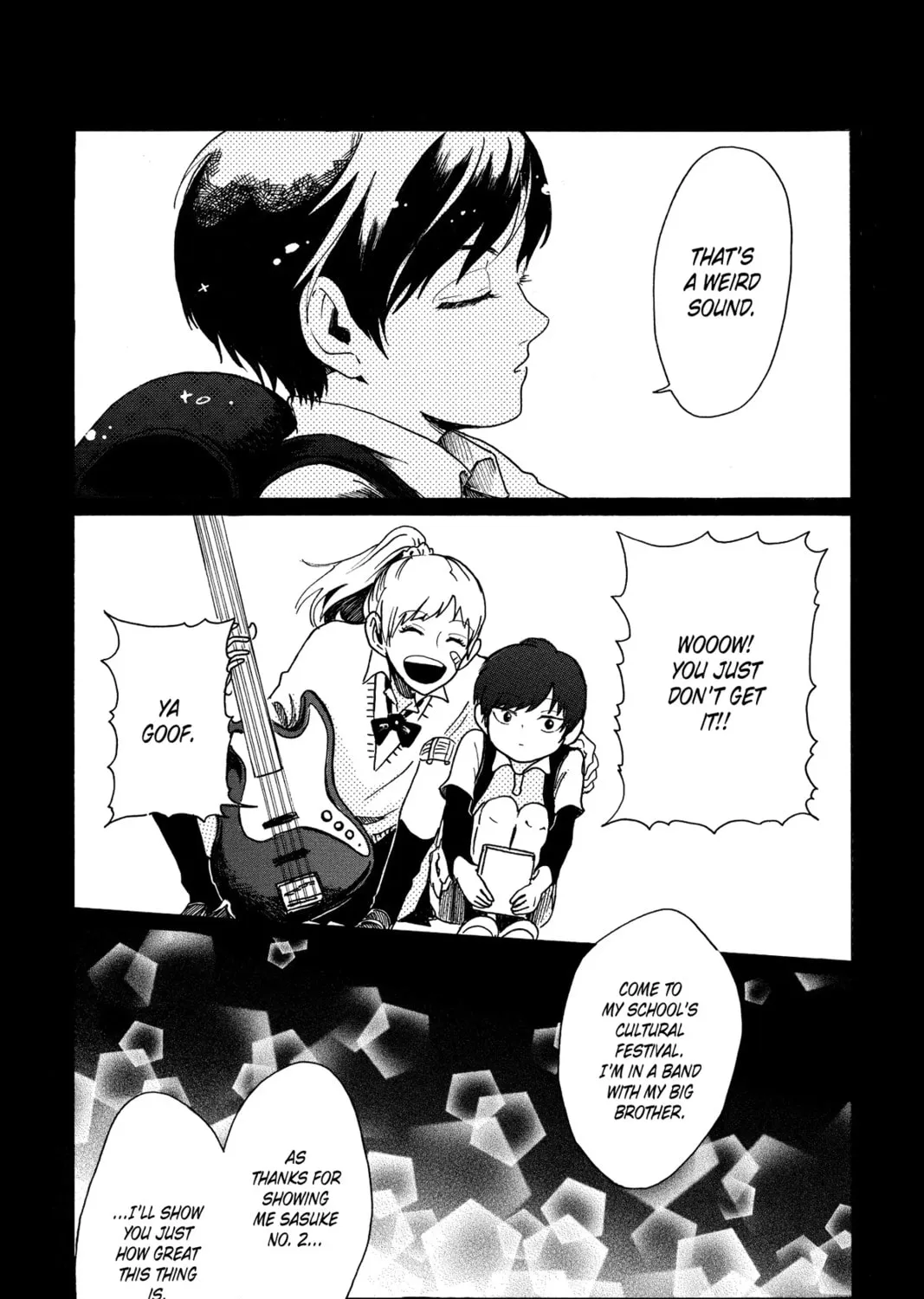 Read Murai