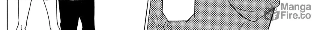 Read Murai